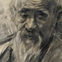 其它