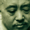 简历